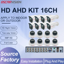 ���~appͬ�S�O�ؔz���^���b����ȫ�ʌ��v�����҃ȱO�����O���׼�