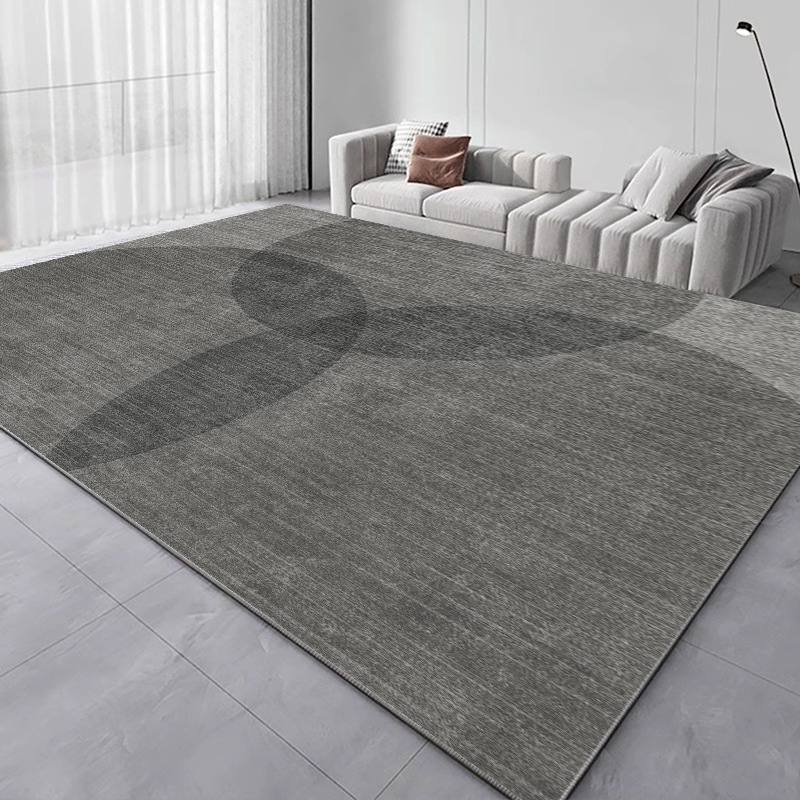 심플한 스타일-WY6