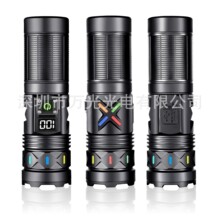 ����̽�U�¿� �׼�����鎧�ɹ��h��ǧ�������X�Ͻ�USB������