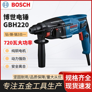 ������NGBH22���õ�ԭ�b���荶๦�ܼ��û������_�����N