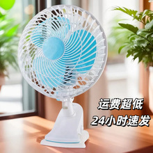 �u�^�A�ȌW�����ᴲ�^�L��С�ͱ�y�k����С�L�ȿ�ͨ��L�����l