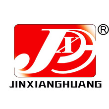 JINXIANGHUANGܹ̻ңȮе