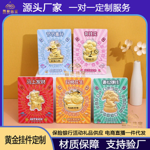 ���999 ���X���[��  ���ɰlؔ��Ȥ�lֲؔ���Ƭ��ˇƷ�ղ��ͶY