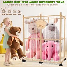 羳ľ|ëqռ{܎݆Ƅż܄@׃@߼