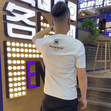 �W��վ����ins��ĸӡ������t��������Ʀ������������������w����