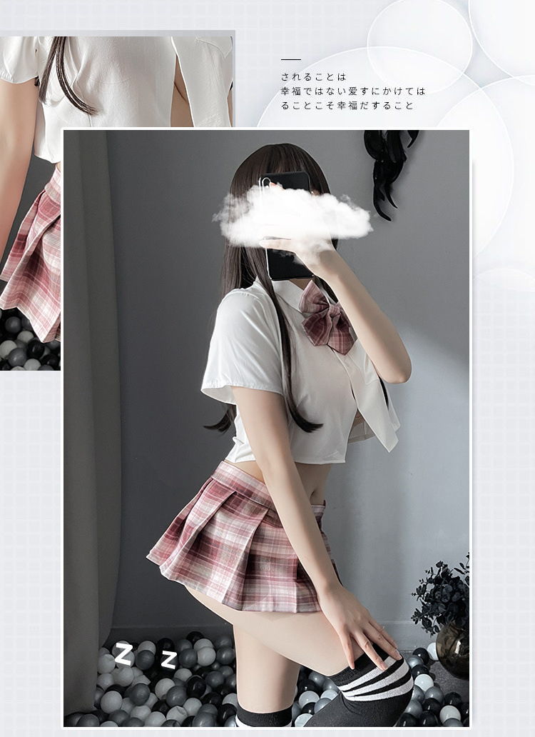 c3865e9d-0471-4ef0-880b-fc12a8125724.jpe