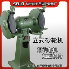 SEWO西湖铸件打磨机矮脚铸件打磨机铸件打磨机价格铸件打磨机厂家