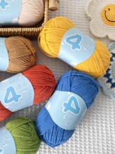 4�ɾ�����ţ��ë���F�ֹ�����diy�hᘻ�����ż���ϰ�����ë��