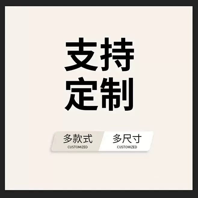 【定制专拍】桌游卡牌 游戏儿童益智纸牌聚会娱乐游戏卡牌趣味