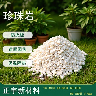 �����ҽ��B���؈@ˇ͸���B���Nֲ��Û�����Ҵ��w����Ư�鲣��΢��