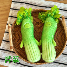 �W�t�ɐ����۲��߲˒��ë�q��߹����}���������耳׿�������ż