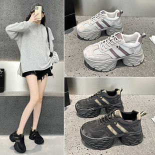 2025�ﶬ�¿��ϵ�ЬŮ�W���\��Ь�W�t���eŮЬ�ٴ��׃������ϵ�