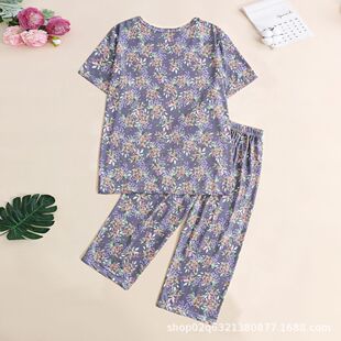 �����b�ļ����bӡ��������Ů���������߰�ʮ���������·��ɼ���