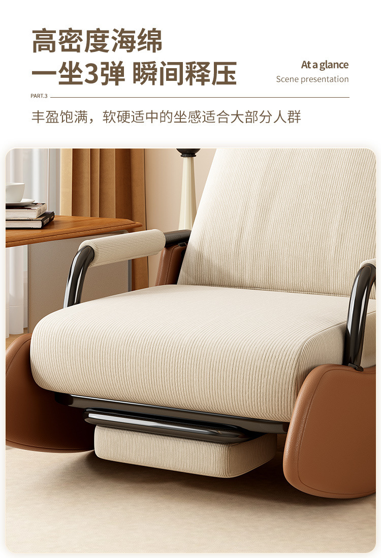 ee3264f7-697b-4ce7-b685-2c91e42a9be4.jpe