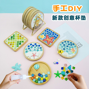 �Rِ�˱��|diy �ֹ����ϰ�С����С��Ʒ����[�ؔ������ֹ��n����