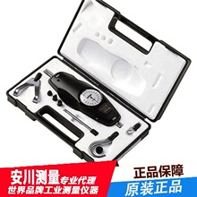 �ձ�IMADA�����_�����ֳ�ʽ�Cе�y��ӋPSM-200N����Ӌ�����͙Cе