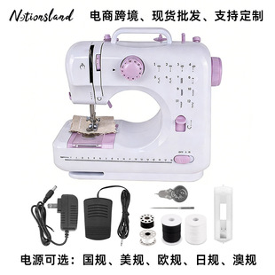 505�p�x�C����С��̨ʽ�Ժ�p�C늄Ӷ๦�܎��i߅ȫ�Ԅӿp�x�C