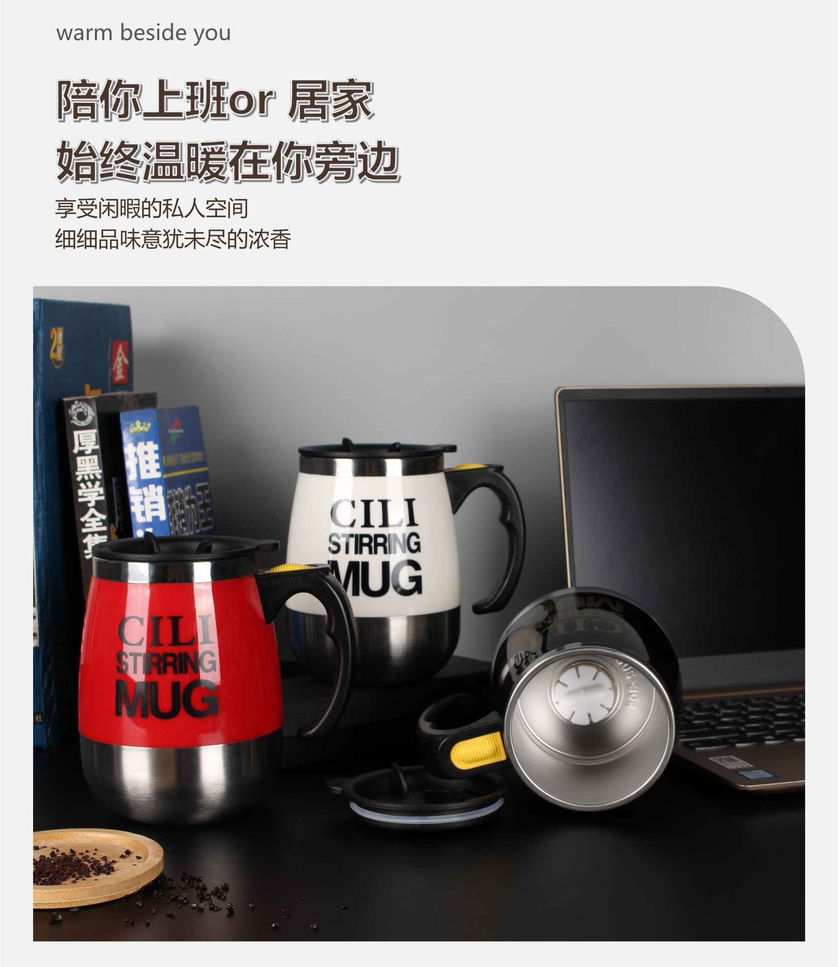 O1CN01sVvJnL1sWXqq7INvE_!!963495774-0-cib.jpg?__r__=1719300532790