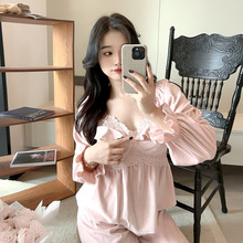 ��ʽV�I˯ȹ�Ըб��z˯��Ů�����Ҿӷ��Ҿӷ������L���z�L��˯��