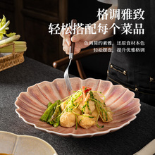 մɸG׃Գ˱P߅P͹őfƵ͏d;ɫ˛