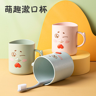 ����ˢ����385ml�ڱ��W������ɐ���ˢ�����s�L��ɫ����ϴ������