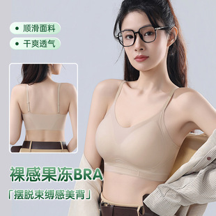 �ļ���Ʒ��й���BRA��������ƴ�Ӷ��zܛ֧�μ�����������Ů����