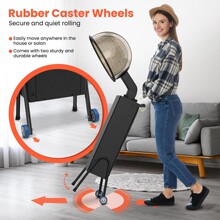 �羳ɳ�����l�C��ʽ���ƄӺ�əC���l�ӟᶨ�͙C�������h�͙C���r