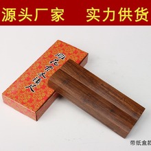 �W����ľ����悳����l����ľ�����������ķ��������ľ悼�