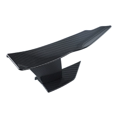 BMW F80M3F82M4 anti-collision strip front: Other Car Modifications