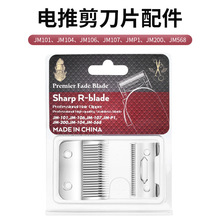 �羳���^�����Q���^���I��Ƽ����l����ư�����^��������