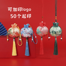 ���繝���L���ҿմ��ӝh���ɰ�����Ї��L�S��ӡ��diy���С���