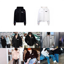 ����GOODBRAND��׿����ةͬ���ǹ���ī�̽��Bñ�l������_������