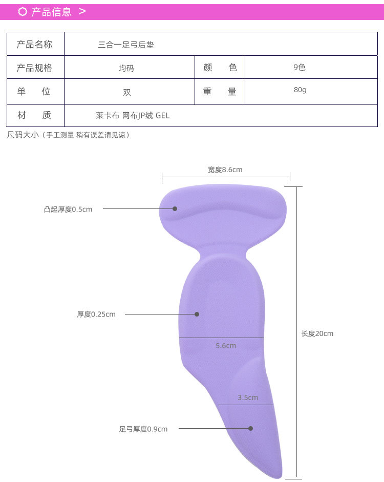 неопределенный