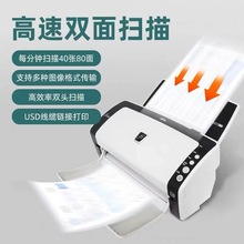 ��ʿͨfi6130�����B�m�Ԅ��M���p���ɫ���匣�I�k��С�͒���x�C