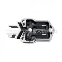 LX61-6P082DB ������CX-482/2.0-4�� �������Ž�