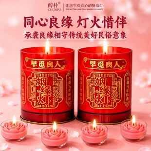 ��������T���͟��һ��t�T�Ϻü��ßo��Ϟ�T�_���������n����