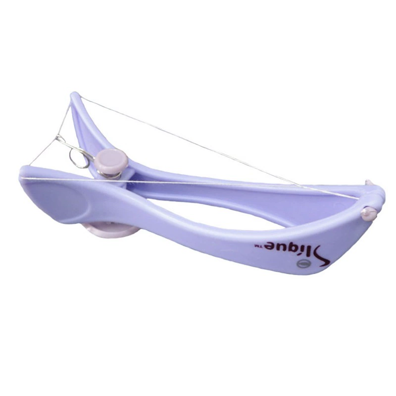 Curlers for face, (Cross-border trading), 67 gram