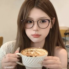 ����͸��è���Ѽ��۾����շ�Χ��ϵ ������Ӷ������������25021