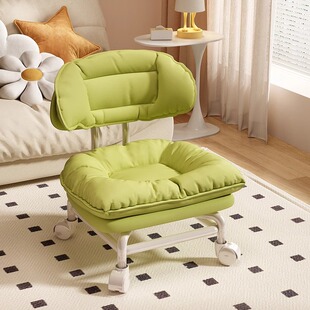 �f��݆С���Ӽ��û�݆�ƄӰ��ʿ͏d���ֵ��ͯ����С���ӓQЬ���