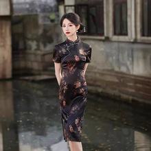 2024���Ķ����¿�½z�I���ۏ͹����L�������ճ����������B��ȹ