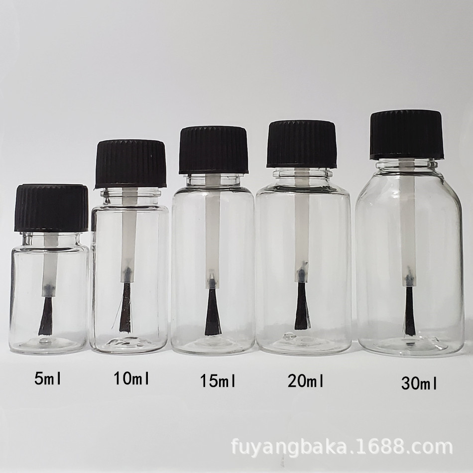 Brush bottle (1).jpg