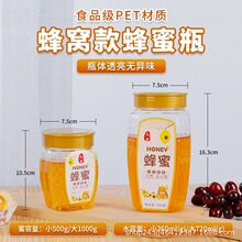 CһߙnƿϹyʽƿ͸ʳƷb