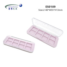 ���δ� �L���ο���8ɫ��Ӱ�� �ڼt�P ���yƷ����