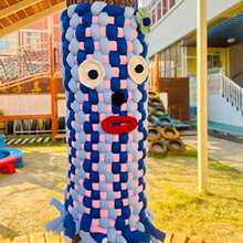 �׃��@�������b�ë��diy�·������H���ֹ���Ͱ���������ë��