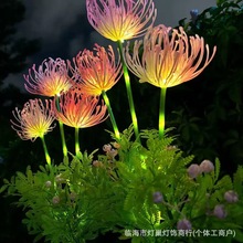 羳¿̫ܱ˰滨bͥԺ^زƺ