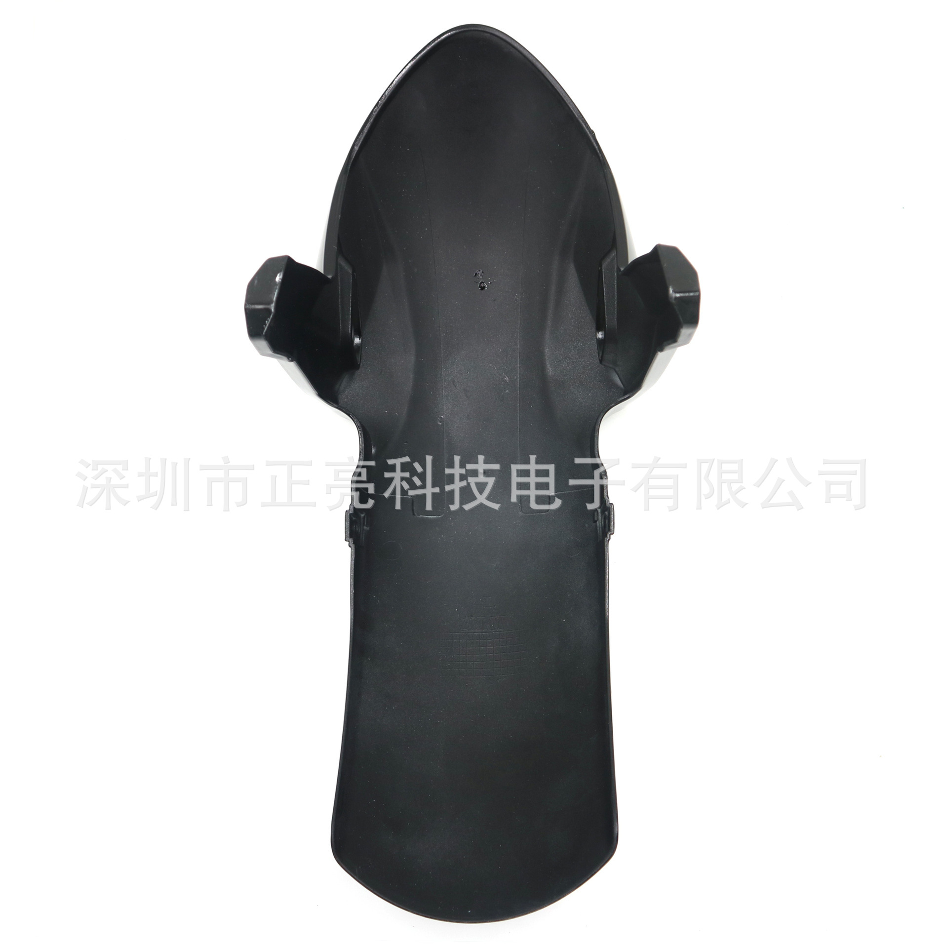 Suitable for Kawasaki Ninja 650 Z650 2017-2023 Front Tire Fender Fairing