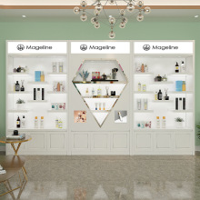 ���yƷչʾ���o�wƷ����չ������Ժ�aƷ؛�܎������y��؛���ɶ���