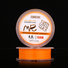 ���·����150����~����ˮ��ĥ���������ﺣធ��ͺ��U���S���l