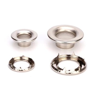 ��צ�������p����ۿۼӺ���V���u���Tᔴ��K�̶�����Ȧ��