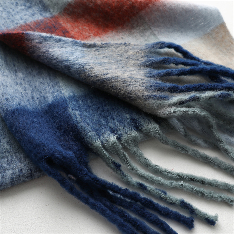 WJ137-21藏蓝 (3).jpg